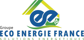 Groupe Eco Energie France 