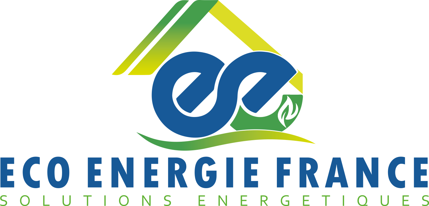 Groupe Eco Energie France 