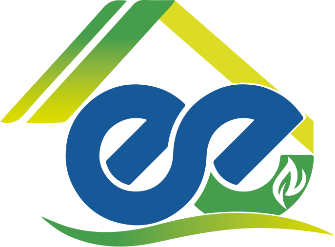 Groupe Eco Energie France (GEEF) Icon