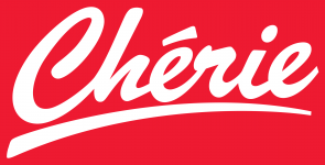 2560px-Logo_Chérie_2017.svg