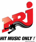 640px-Logo_Nrj_(radio)_2008.svg