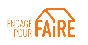 LOGO_ENGAGE_POUR_FAIRE_ORANGE-1