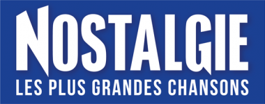 Nostalgie_logo_2015