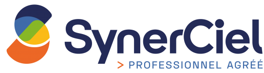 logo_synerciel_pa_couleur_rvb
